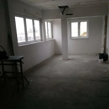 Lisboa, Casa No Centro Historico Em Apartment Almada